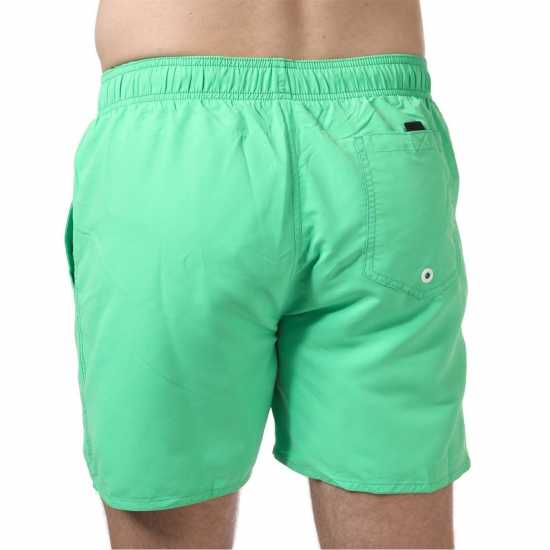 Arena Fundemental Swim Shorts  Мъжки къси панталони