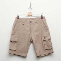 Luke 1977 Club Future Cargo Shorts  Мъжки къси панталони