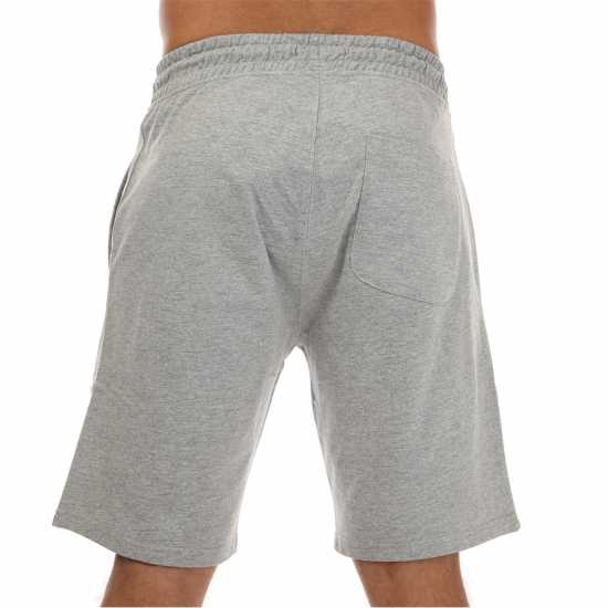 Weekend Offender Scandium Jog Shorts  Мъжки къси панталони