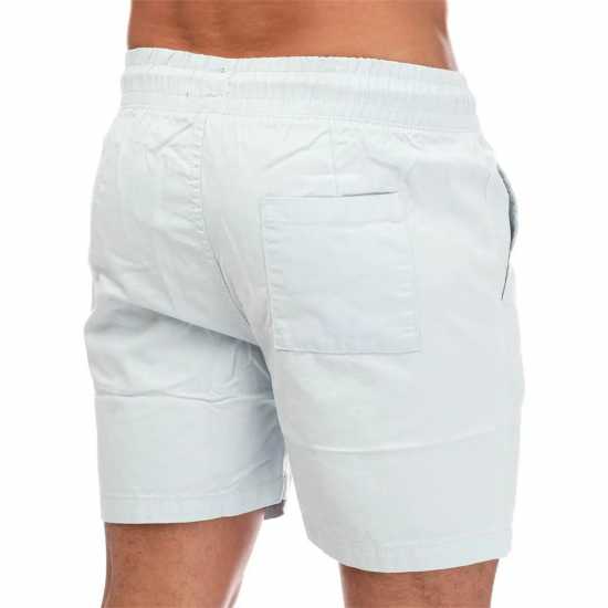 Weekend Offender Bassline Woven Shorts  Мъжки къси панталони