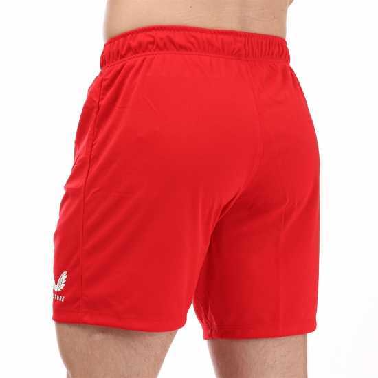 Дамски Къси Шорти За Тренировка Training Shorts  Мъжки къси панталони