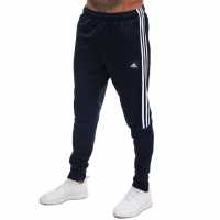 Adidas Joggers  Мъжки къси панталони