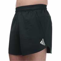 Adidas Designed 4 Training Hiit 5 Inch Shorts  Мъжки къси панталони