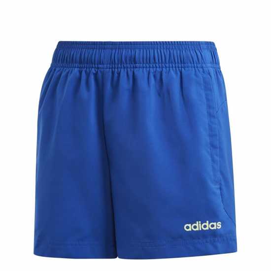 Adidas Climaheat Essentials Shorts  Детски бански и бикини