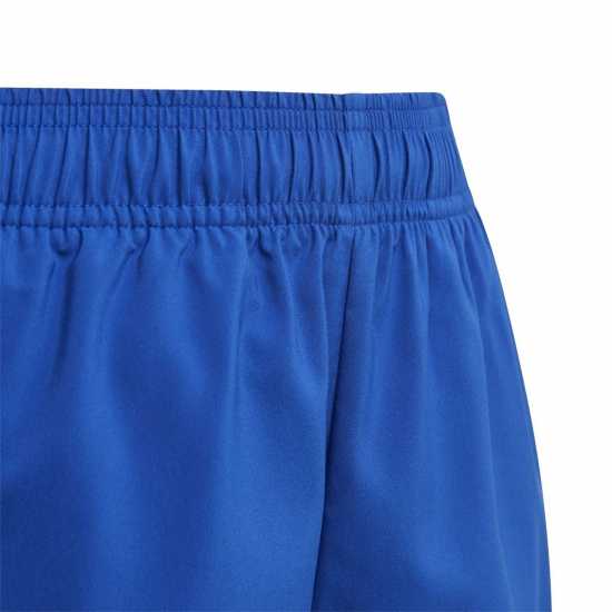 Adidas Climaheat Essentials Shorts  Детски бански и бикини