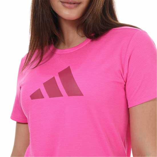 Adidas Badge Of Sport T-Shirt  Дамски тениски и фланелки