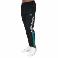 Adidas Eqt Tiro Track Pants  Мъжки къси панталони