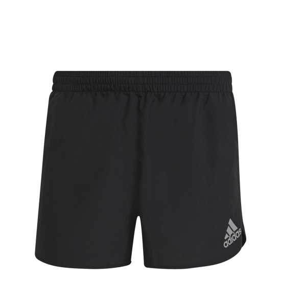 Adidas Fast Split Shorts  - Мъжки къси панталони