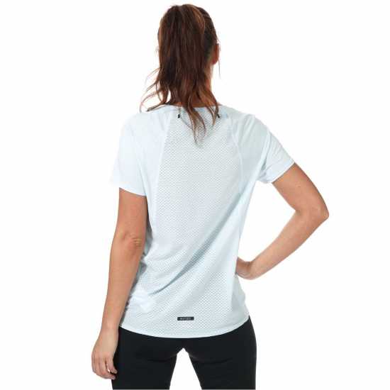 Adidas Heat.rdy T-Shirt  Дамски тениски и фланелки