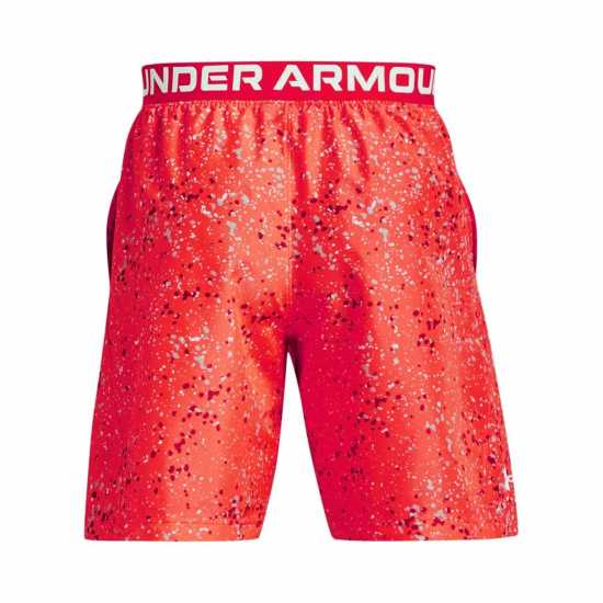Under Armour Ua Woven Adapt Shorts  Мъжки къси панталони
