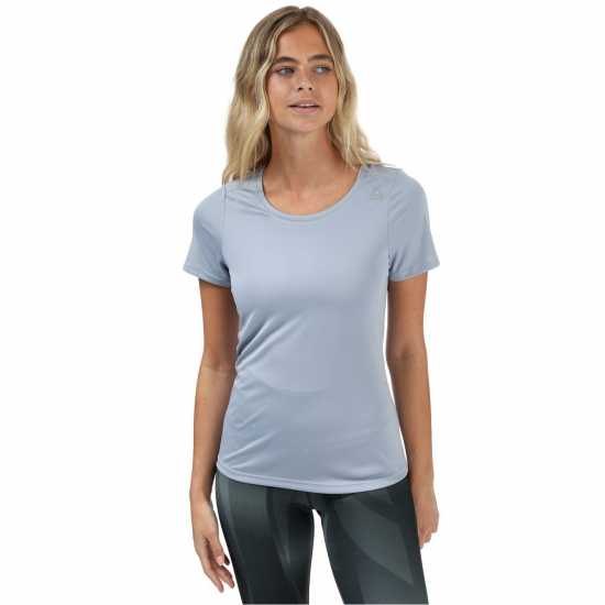 Reebok Running Windsprint T-Shirt  Дамски тениски и фланелки