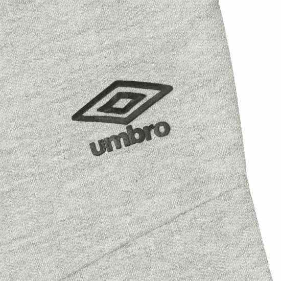 Umbro Logo Jog Pant  Детски долнища на анцуг