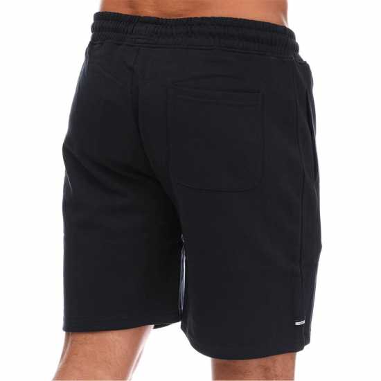 Weekend Offender Clarkey Jog Shorts  Мъжки къси панталони