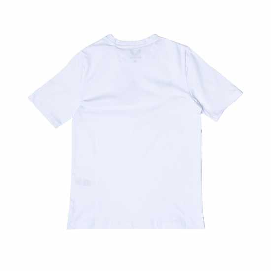 Cotton Leisure T-Shirt  Детски тениски и фланелки