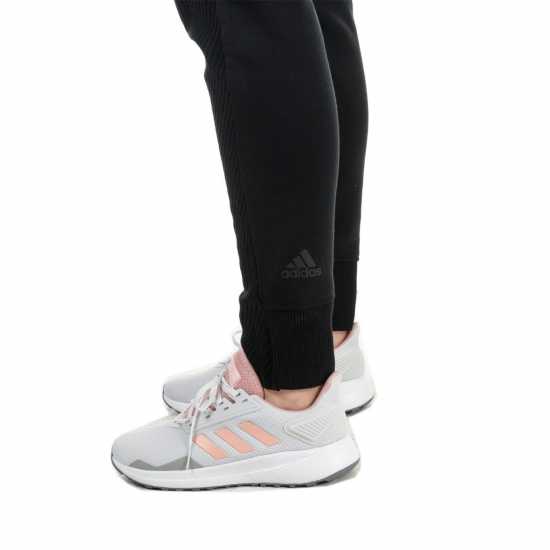 Adidas Women Vrct Primeknit Jog Pants  Дамски долнища на анцуг