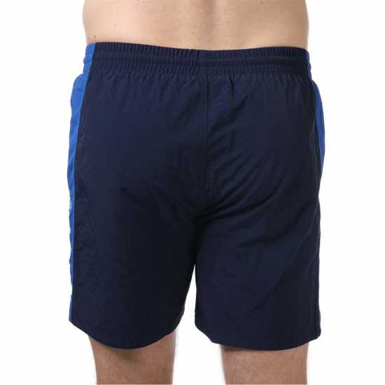 Arena Berryn Bicolour Swim Shorts  Мъжки къси панталони