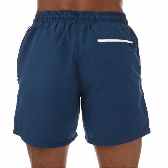 Umbro Taped Swim Shorts  Мъжки къси панталони