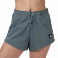 Adidas Sportswear Summer Pack Shorts  Дамски къси панталони