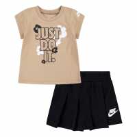 Nike Floral Skort Se Bb99 Nike Floral Skort Se Bb99