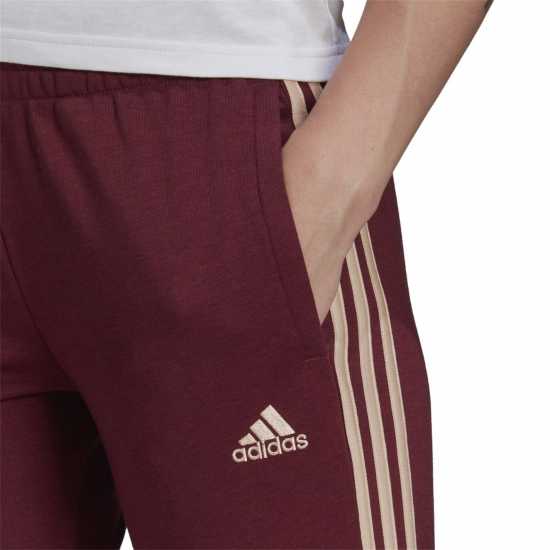 Adidas Essentials 3-Stripes Joggers  Дамски долнища на анцуг