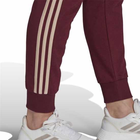 Adidas Essentials 3-Stripes Joggers  Дамски долнища на анцуг