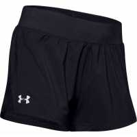 Under Armour Ua Launch Sw Go All Day Shorts