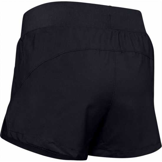 Under Armour Ua Launch Sw Go All Day Shorts  Дамски къси панталони
