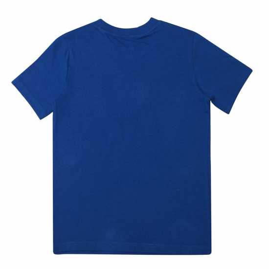 Adidas Essentials 3-Stripes T-Shirt  Детски тениски и фланелки