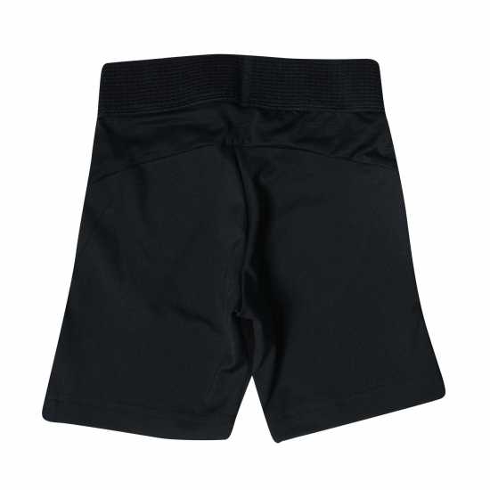 Adidas Tech Fit Shorts