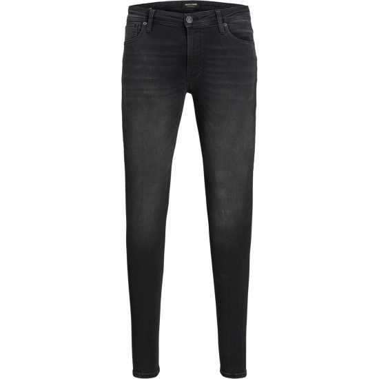Мъжки дънки Вталени Дънки Jack And Jones Spray On Super Skinny Jeans Вталени Дънки Jack And Jones Spray On Super Skinny Jeans Мъжки дънки