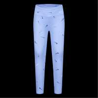 Nike Essntl Mr Legn In99  