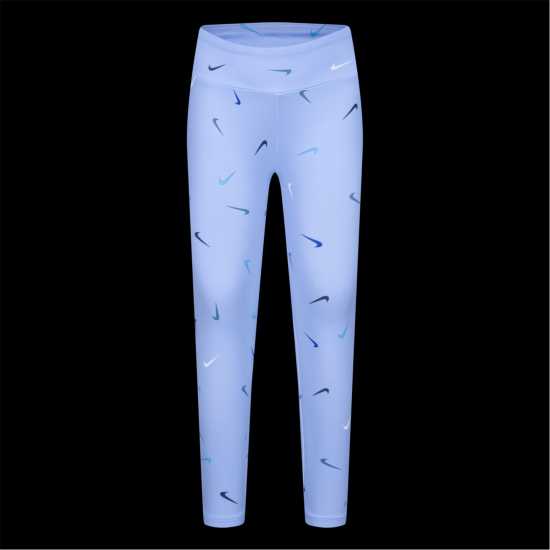 Nike Essntl Mr Legn In99  