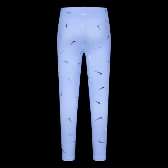 Nike Essntl Mr Legn In99  