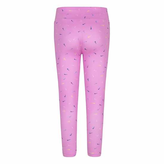 Nike Swoosh Lg Leg In99 Nike Swoosh Lg Leg In99