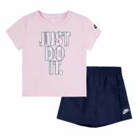 Nike Happy Camper Sk In99 Midnight Navy Nike Happy Camper Sk In99 Midnight Navy