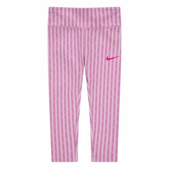 Nike G Nk Df 1 Tght In99 MAGIC FLAMINGO Nike G Nk Df 1 Tght In99 MAGIC FLAMINGO