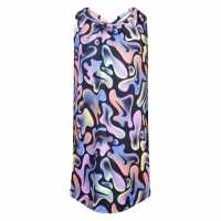 Nike Ze Tag Sport Dr In99 Nike Ze Tag Sport Dr In99