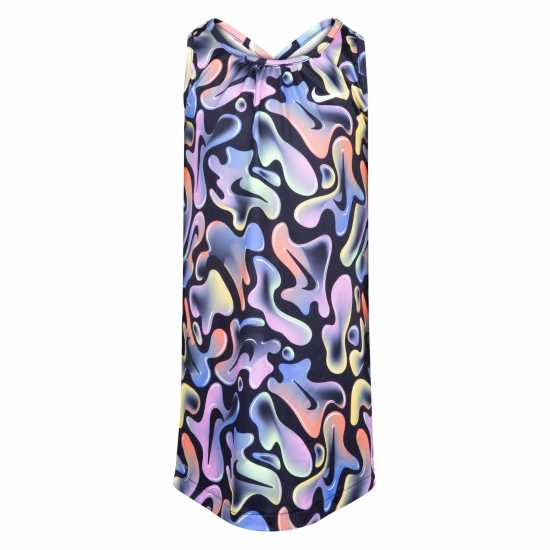 Nike Ze Tag Sport Dr In99 Nike Ze Tag Sport Dr In99