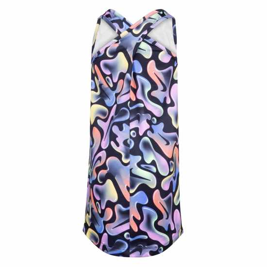 Nike Ze Tag Sport Dr In99 Nike Ze Tag Sport Dr In99