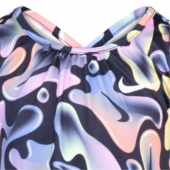 Nike Ze Tag Sport Dr In99 Nike Ze Tag Sport Dr In99