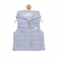 Kids' Gilet Kids' Gilet