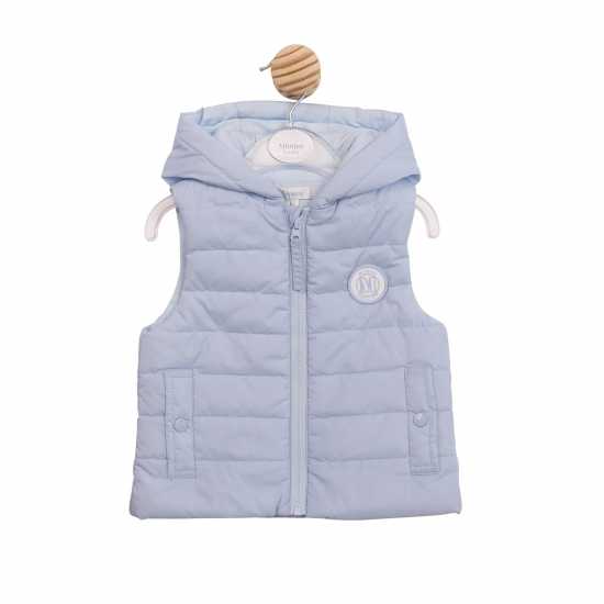 Kids' Gilet Kids' Gilet