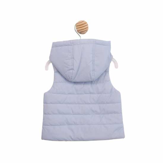 Kids' Gilet Kids' Gilet