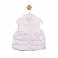Mintini Baby Kids' Gilet Mintini Baby Kids' Gilet