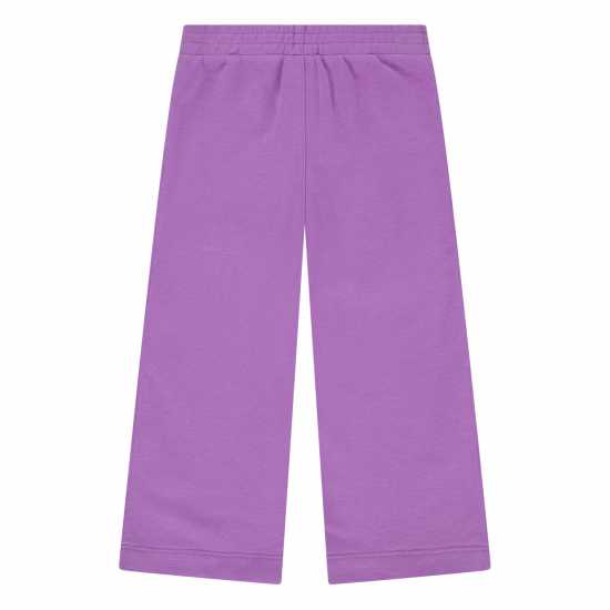 Nike Esnt Ft Wl Pant In99  