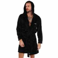 Kuzner Dressing Gown  Мъжки пижами