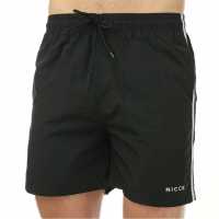 Hewitt Swim Shorts
