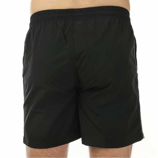 Hewitt Swim Shorts  Мъжки къси панталони