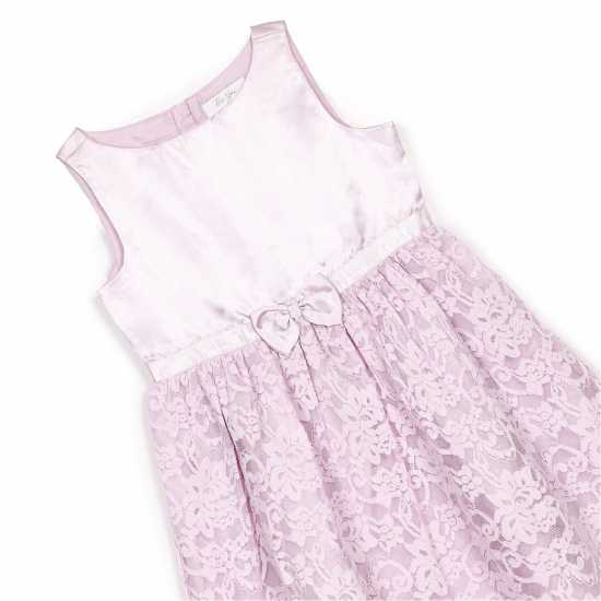 Be You Lace Occasion Mini Dress ЛИЛАВО Be You Lace Occasion Mini Dress ЛИЛАВО