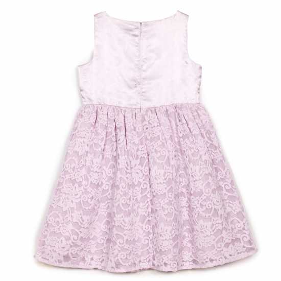 Be You Lace Occasion Mini Dress ЛИЛАВО Be You Lace Occasion Mini Dress ЛИЛАВО